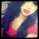 Livin that gud life Smoke Until I get chest pains Follow and I follow back =)
