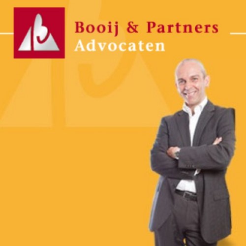 #Advocatenkantoor in Vleuten/Utrecht met als werkgebieden #adoptie, #strafrecht, #familierecht, #arbeidsrecht, #jeugdrecht, #mediation en #slachtofferrecht