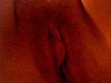 so please be disease free! I like to take your warrm load on my stomach :-)).  please follow me. http://t.co/MiuOoxTF0b