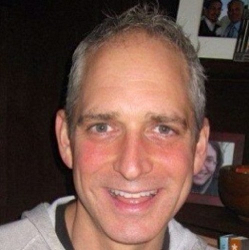 troyskott's profile picture. 