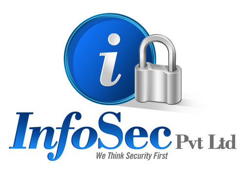 Managing Partner Information Security Projects at InfoSec Pvt Ltd
A Multicertified Expert: Enterprise Information Security Architecture/Strategies