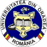 Oradea University