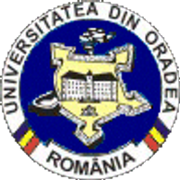 Oradea University (@uoradea) 's Twitter Profile
