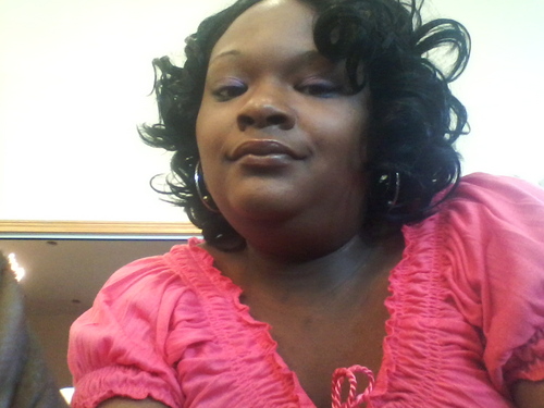 starconfidence's profile picture. I'm doing things that i never did before taking chances and following my heart.