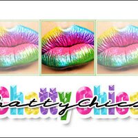 CCforum (@ccforum) 's Twitter Profile