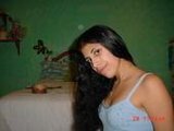 lokocris784's profile picture. i hope that one that finds me interesting is an independent man who is very stable in life profession,  please follow me. http://t.co/OQmsStPkyC