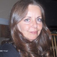 shelly lavent. Former Liberal. (@shellylaventure) 's Twitter Profile