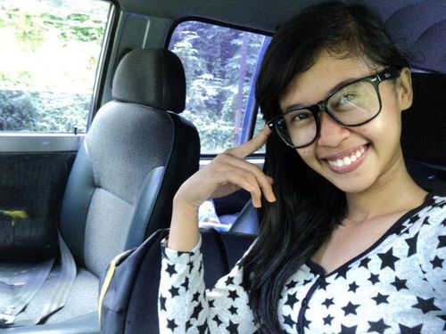 RatunyaCinta's profile picture. 