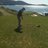 Cwdonze898's profile image