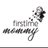firstimemommygr's profile image