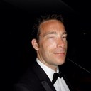 Dave Fielding - @DaveGFielding - Twitter