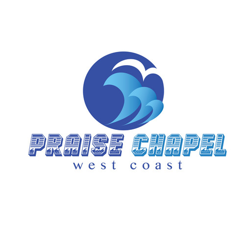 pcwc2's profile picture. Making the Santa Monica & Venice kingdom cities.