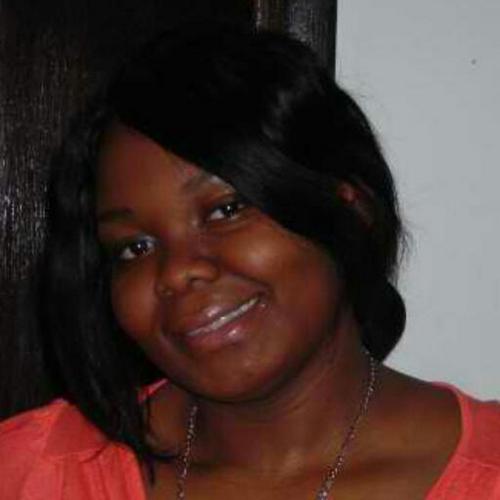 ChidiBANG_BANG's profile picture. To blessed to complain! Love me for who I am or hate me for who I'm not. #1960 #TeamIgbo #COLTSTRONG