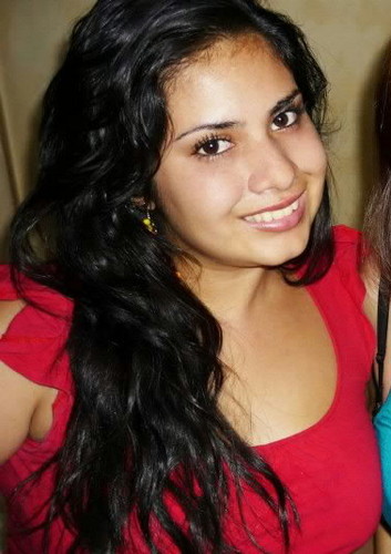 kimxD3's profile picture. 