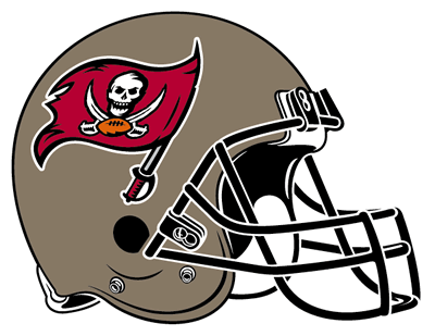 Your source for the latest news on Tampa Bay Buccaneers