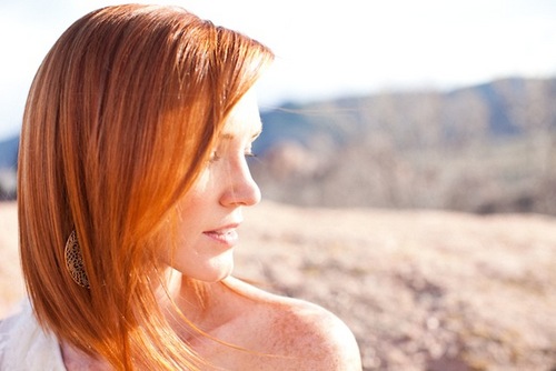 KearaJean's profile picture. Quality Leathercrafted Handbags--Individually handmade in Denver, Co and no two are exactly the same.