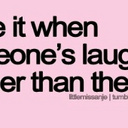 Amina Abdillahi - @AminaAbdillahi - Twitter