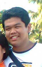Ngayong alam mo na, sana'y 'di ka mainis
At pasensya na kung ako ay makulit
Pero kung gusto mo, ako na lang ang lalayo
Kung OK lang sa 'yo