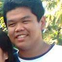 Adrian Duran - @deyansky - Twitter