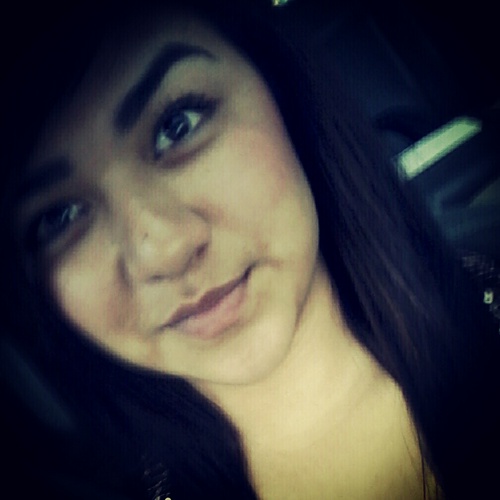 JazmineBautist2's profile picture. 