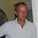 Michael Weimar - @mweimar - Twitter