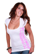 ThreeWide clothing offers the best in custom race apparel with its own line of lifestyle apparel for any race fan!