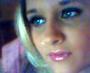 I enjoy a simple and peaceful life with my family. I am retired and have time on my hands during the day. please follow me. http://t.co/foAM5HF0lZ