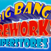 Big Bang Fireworks (@bigbangva) Twitter profile photo Big Bang Fireworks (@bigbangva) Twitter profile photo