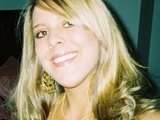 sanaathar327's profile picture. I would like to explore the area with someone special. I am adventurous and spontaneous.  please follow me. http://t.co/5rsL0odd1i