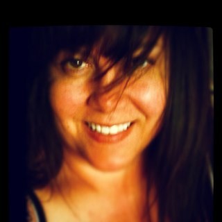 Twitter profile picture for @tami66