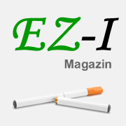 Die e-Zigarette Infothek ist ein Magazin rund um das Thema E-Zigaretten, von Erfahrungsberichten über News bis hin zu Studienberichten und weieren Nachrichten