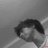 Ossss4S's profile image
