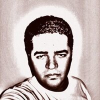 Hodney Niggas (@hodneyf) 's Twitter Profile