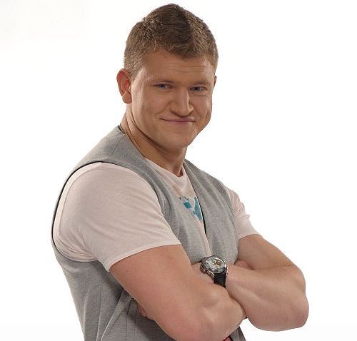 telo_sex's profile picture. 