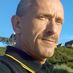 Otto Nielsen (@ottolundnielsen) Twitter profile photo Otto Nielsen (@ottolundnielsen) Twitter profile photo