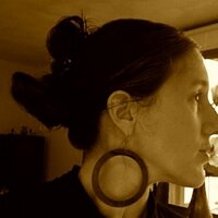 Madame Fromage (@mmefromage) 's Twitter Profile