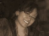 I'm not a slut at all, I've actually never had a one night stand.  please follow me. http://t.co/cJlH77AYEb
