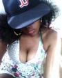 I am sweet, honest, caring, loving and looking for the same. I would like to hear from you. please follow me. http://t.co/9nSjMUBrCG