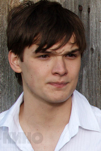 copper38_'s profile picture. 