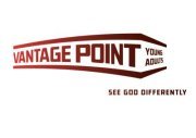VantagePointYA's profile picture. The Young Adult Crew of Vantage Point Church. +Bi-Weekly Small Groups [Wed] +Doncaster All Abilities B'Ball Comp. [Thur] +Celebration Service 10am [Sun]