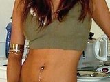 I also enjoy spending time at home or just relaxing. I definitely can share a picture when I get a reply, please follow me. http://t.co/rfNaRprw41