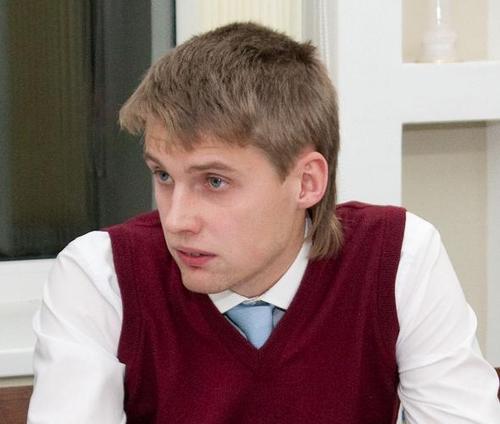 puregold38's profile picture. 