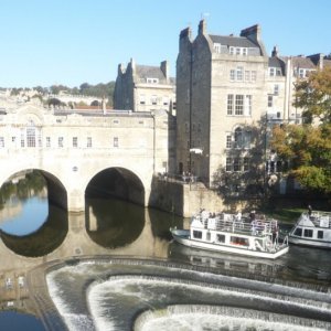 BATH SOCIAL GROUP @BathSocialising @BathSG Social Events, Dining Out, Parties, Days Out, Outdoor Activities, Holidays - join in, make new friends, have fun!