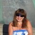RobinKerollisNapieck (@mitzvah2) Twitter profile photo