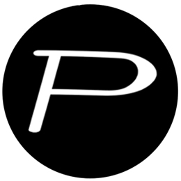 GalleryParallax's profile picture. New Gallery on Roosevelt Row: Two Perspectives on Art