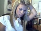 I am looking for a guy or girl who wants to hook up tonight... please follow me. http://t.co/fDMAGsIhbf