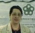 GreentieIrina Profile Picture