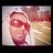 SleazyNeezy's profile image