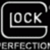HercG23's profile picture. Gun Enthusiast, retired Law Enforcement, ex-U.S. Army Nat. Guard (Infantry), NRA Life Member, Patriot