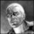 Lola Montes to watch, Johnny Burnette to listen. About me: opinions and hypotheses